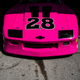 Illustration for article titled The Monterey Motorsports Reunion Is Why You Should Always Meet Your Heroes